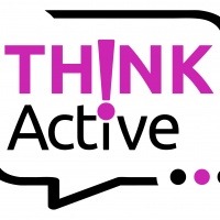 Think Active